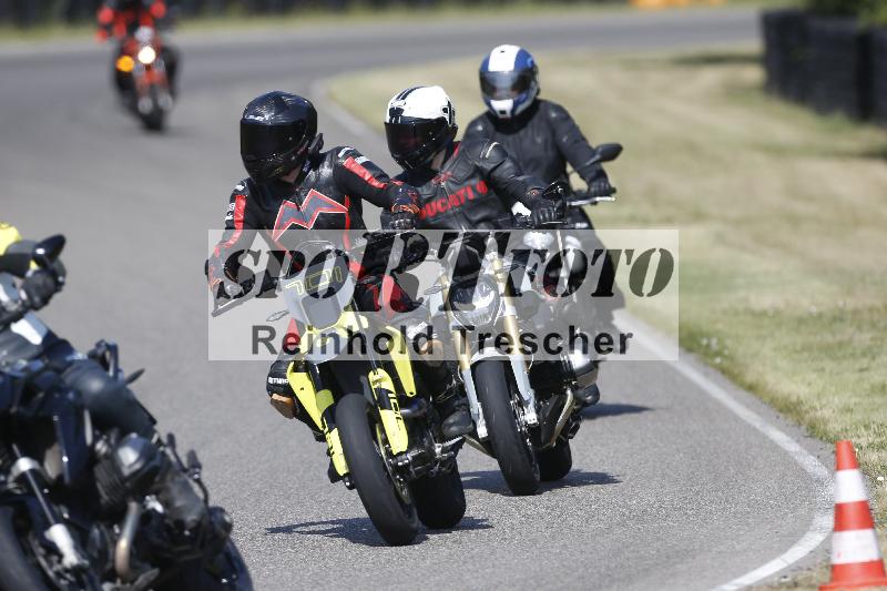/16 26.05.2026  FREERIDE TRAINING ADR/Gruppe B und M/701